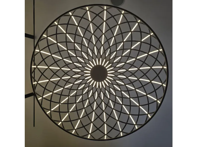 Lampada Flos Skynest a PREZZI OUTLET