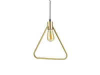 Lampada a sospensione Ideal lux Abc stile Moderno in offerta