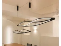 Lampada Nemo In the wind pendant a PREZZI OUTLET