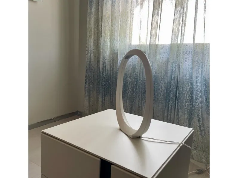 Lampada Foscarini Anisha a PREZZI OUTLET