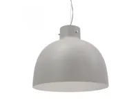 A sospensione stile Moderna Bellissima Kartell a prezzi outlet