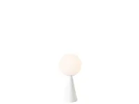 Scopri la Lampada Bilia mini Fontana Arte a prezzo scontato! Acquista ora!