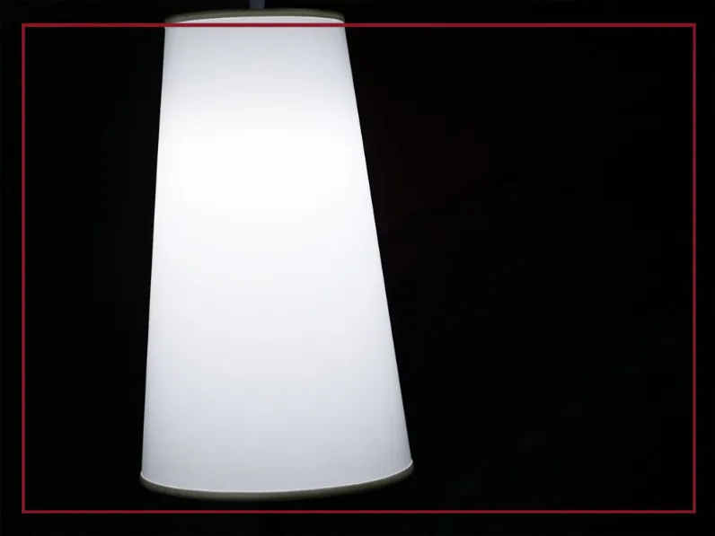 Da terra stile Design Cobe Egoitaliano in offerta