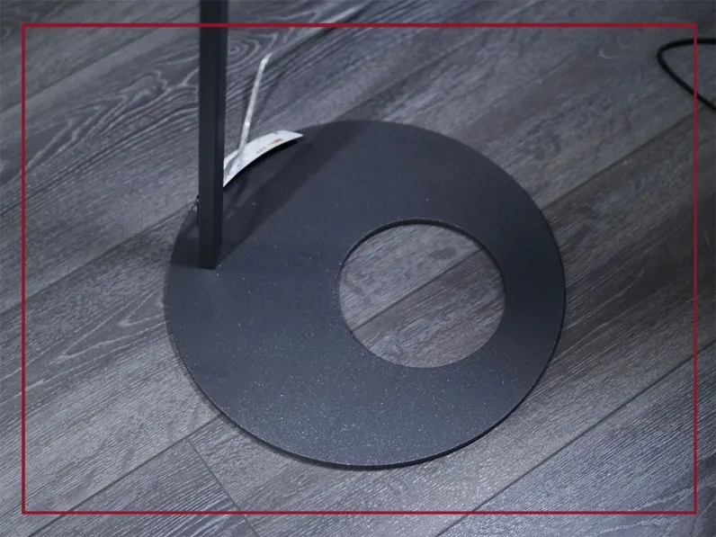 Da terra stile Design Cobe Egoitaliano in offerta