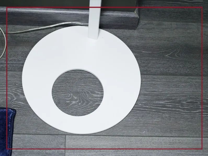 Da terra stile Design Cobe Egoitaliano in offerta