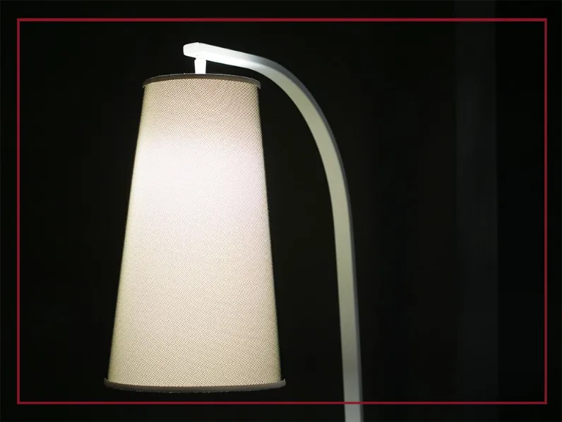 Da terra stile Design Cobe Egoitaliano in offerta