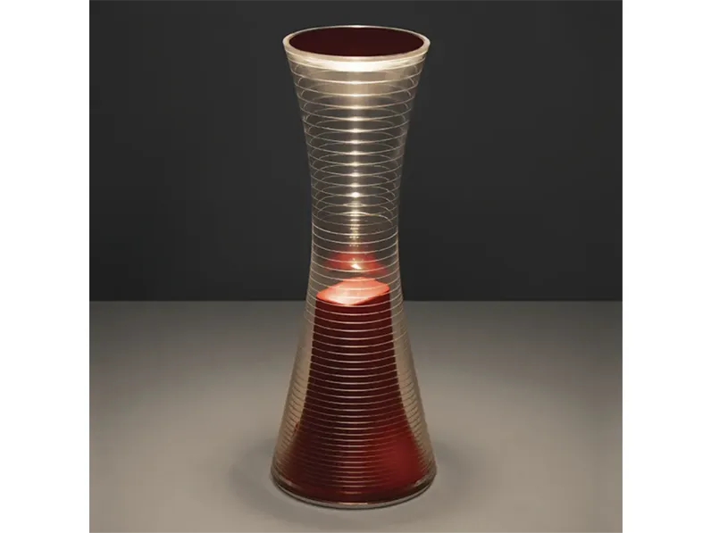 Da tavolo Collezione esclusiva Together lampada da tavolo led portatile artemide stile Moderna in offerta