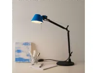 Lampada Tolomeo micro artemide Collezione esclusiva in OFFERTA OUTLET