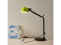 Lampada Tolomeo micro artemide Collezione esclusiva in OFFERTA OUTLET