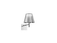 Lampada da parete Ktribe wall Flos in Offerta Outlet 