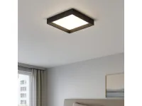 Da soffitto plafoniera Linea light con SCONTO IMPERDIBILE