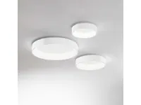 Plafoniere da soffitto Ziggy pl d45 Ideal lux con uno sconto esclusivo