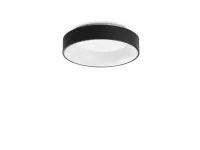 Plafoniere da soffitto Ziggy pl d45 Ideal lux con uno sconto esclusivo