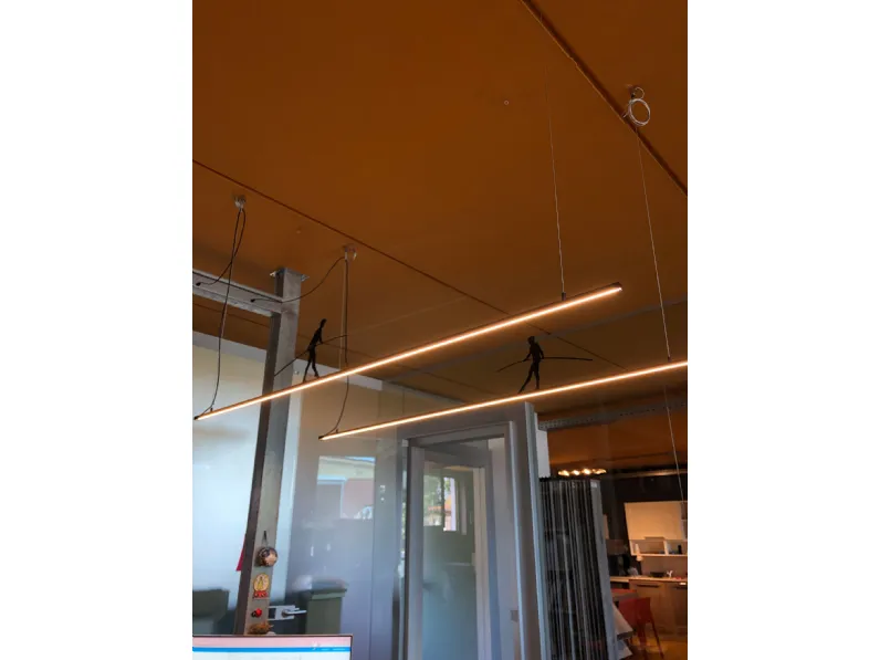 Lampada Mogg Phil a PREZZI OUTLET