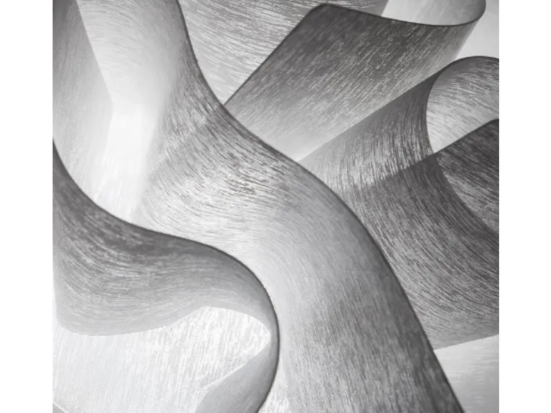 Lampada Slamp Veli large couture a PREZZI OUTLET