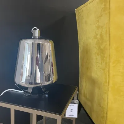 Lampada da tavolo Artel Lampada luisa stile Design a prezzi convenienti