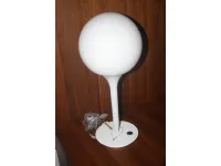 Lampada da tavolo Artemide Castore  stile Moderno in offerta