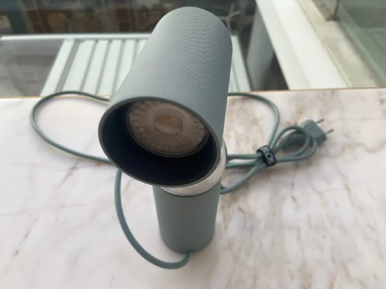 Da tavolo Bilboquet Flos a prezzo Outlet 