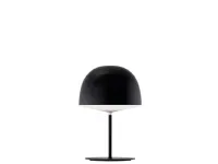 Lampada Cheshire Fontana Arte in Offerta Outlet! Acquista ora!