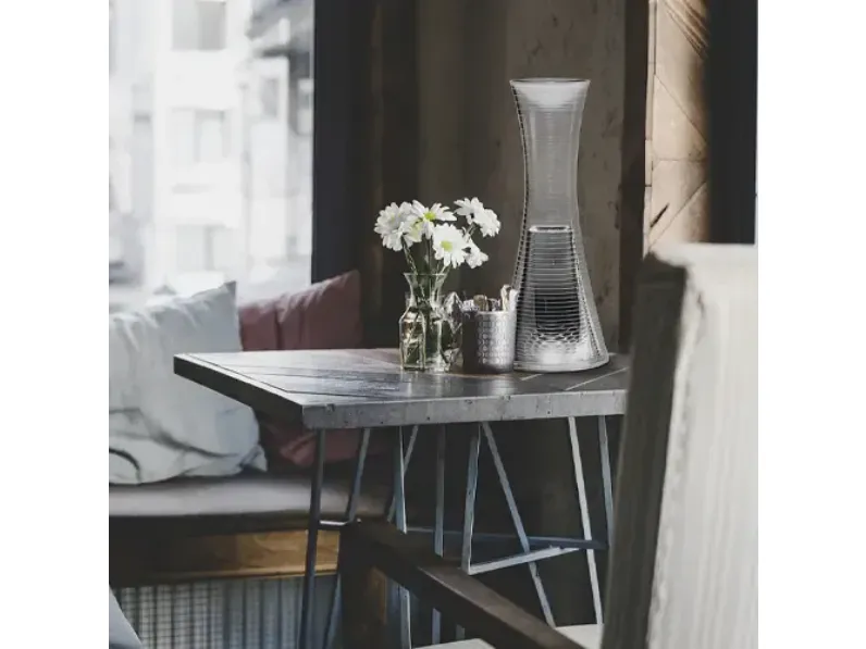 Da tavolo in altro Together lampada da tavolo led artemide Collezione esclusiva a prezzo scontato