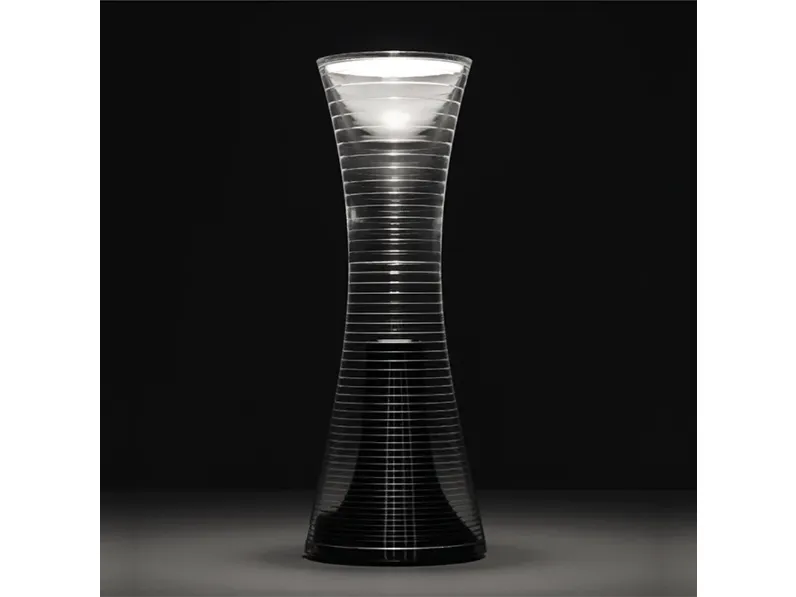 Da tavolo in altro Together lampada da tavolo led artemide Collezione esclusiva a prezzo scontato