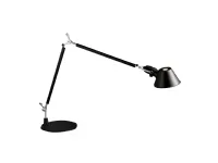 Da tavolo stile Moderna Tolomeo Collezione esclusiva in saldo