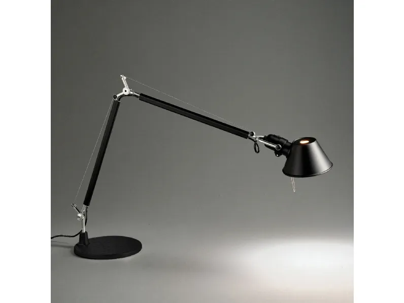 Lampada Tolomeo Collezione esclusiva in OFFERTA OUTLET