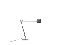 Lampada da tavolo Flos Kalvin edge  stile Design in offerta