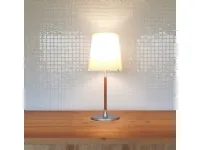 Da tavolo Fontana arte 2198ta  stile Moderna a prezzi outlet
