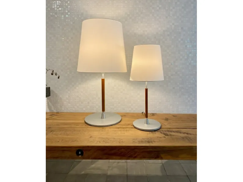 Da tavolo Fontana arte 2198ta  stile Moderna a prezzi outlet