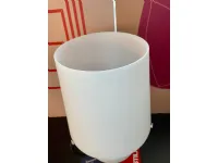 Da tavolo stile Moderna Fontana arte fontana media  Fontana arte in saldo