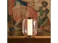 Outlet Fontana Arte: Lampada Meridiano a prezzo scontato!