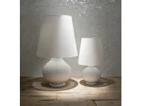 Lampada Art. 1853 fontana arte Fontana arte in OFFERTA OUTLET