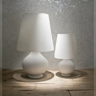 Lampada Art. 1853 fontana arte Fontana arte in OFFERTA OUTLET