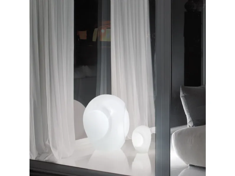 Lampada Munega Vistosi a prezzo Outlet. Acquista ora!