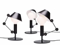 Lampada Mr light Nemo in OFFERTA OUTLET