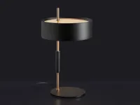 Lampada da tavolo stile Design 1953 O-luce in offerta