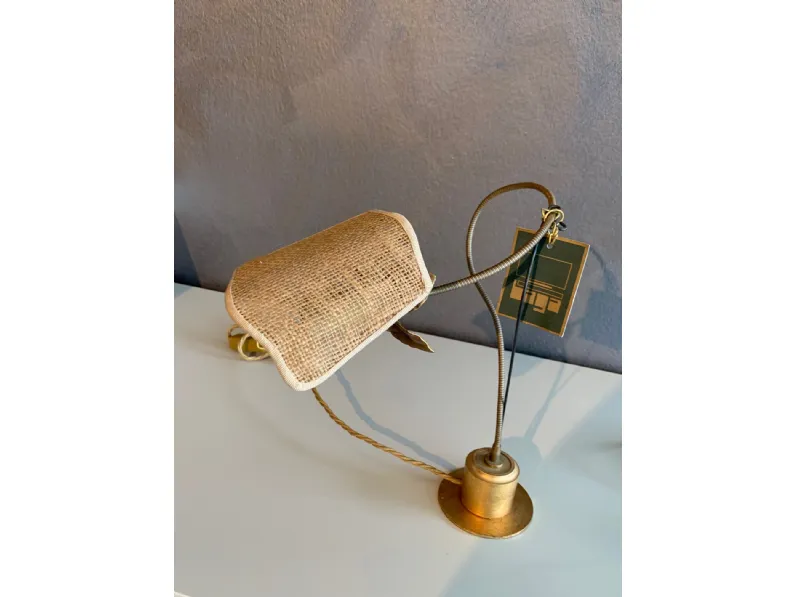 Lampada Design Art.848 Baga, illuminazione a prezzi vantaggiosi!