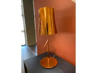 Lampada da tavolo Foscarini Birdie Altri colori con forte sconto