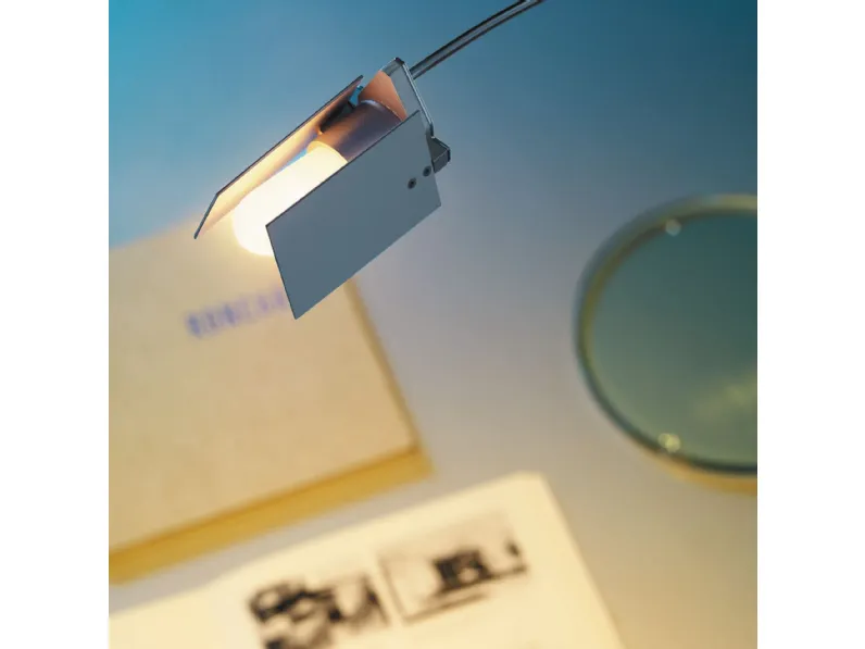 Lampada Falena Fontana Arte a prezzo scontato! Acquista ora!