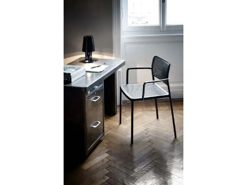 Da tavolo Take Kartell in Offerta Outlet 