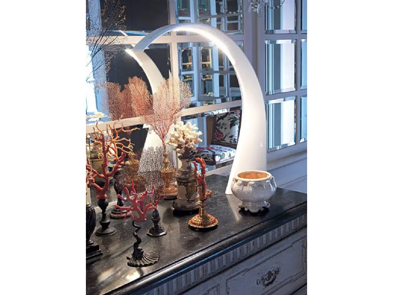 Da tavolo Taj Kartell in Offerta Outlet 