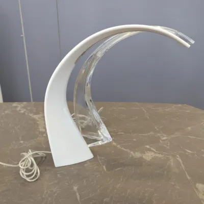 Da tavolo Taj mini Kartell a prezzo Outlet 