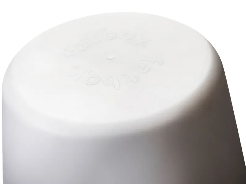 Sconto su Lampada The Petit Fatboy. Acquistala ora!