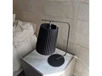 Lampada da tavolo stile Moderno Rivalto Tonin casa a prezzi convenienti