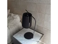 Lampada da tavolo stile Moderno Rivalto Tonin casa a prezzi convenienti