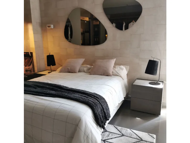 Lampada da tavolo stile Moderno Rivalto Tonin casa a prezzi convenienti