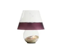 Da terra Emporium Bonbonne cl1565  lampada da terra stile Moderna a prezzi outlet