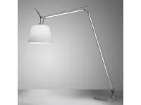 Lampada Tolomeo maxi artemide Collezione esclusiva in OFFERTA OUTLET