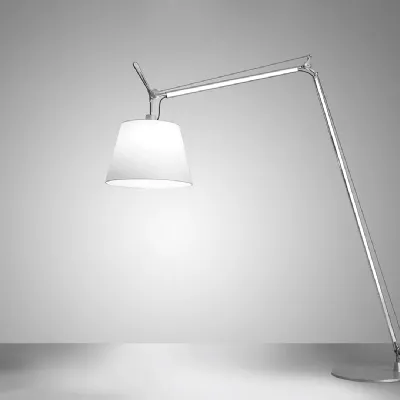 Lampada Tolomeo maxi artemide Collezione esclusiva in OFFERTA OUTLET